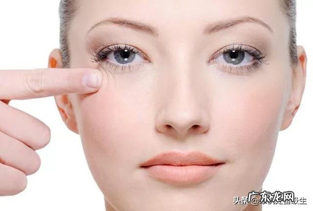 什么是铁棍山药?有什么功效与作用?