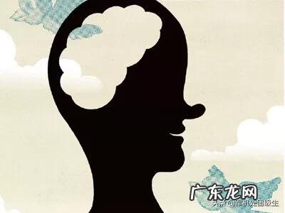 什么是铁棍山药?有什么功效与作用?