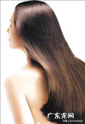 什么是铁棍山药?有什么功效与作用?