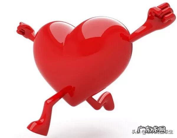 什么是铁棍山药?有什么功效与作用?