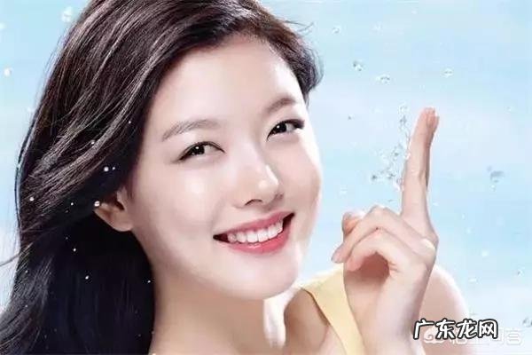 白醋到底能不能用来洗脸和去斑?