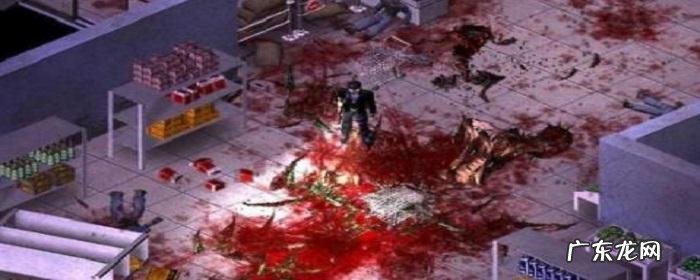 僵尸枪手2生存模式能用秘籍吗 僵尸枪手1秘籍是什么