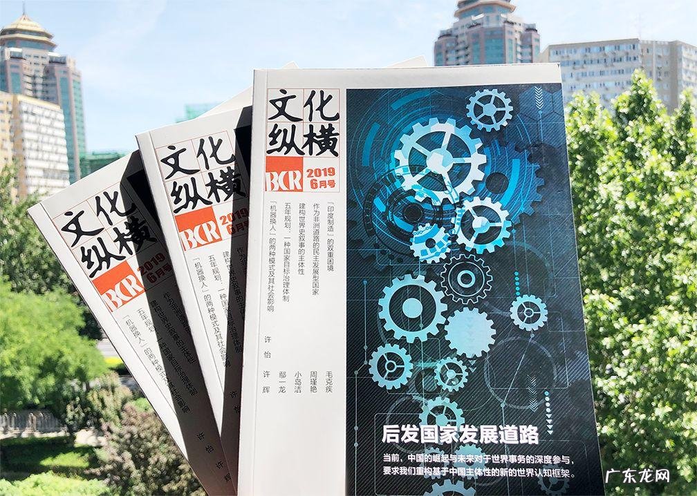 华夏全球 华夏纵横什么意思