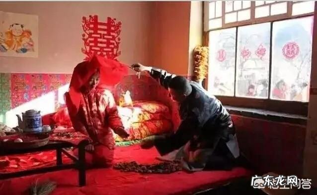 没有爱的婚姻最后都会怎样?