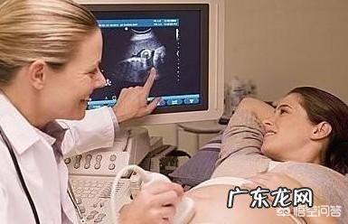 孕妇预产期将至,产前有什么征兆?