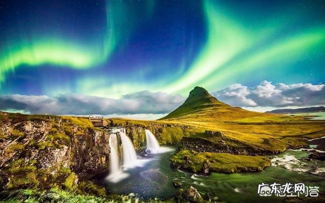 欧洲人口最少的国家是哪一个?为什么人口少?