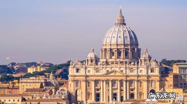 欧洲人口最少的国家是哪一个?为什么人口少?