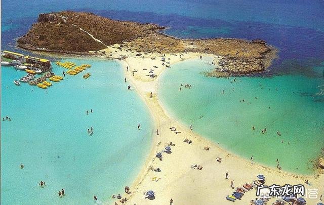 欧洲人口最少的国家是哪一个?为什么人口少?