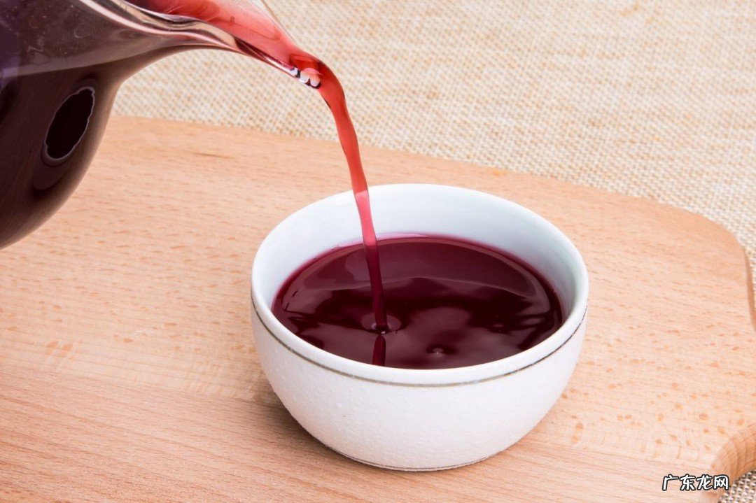 孕妇能喝酸梅汁吗