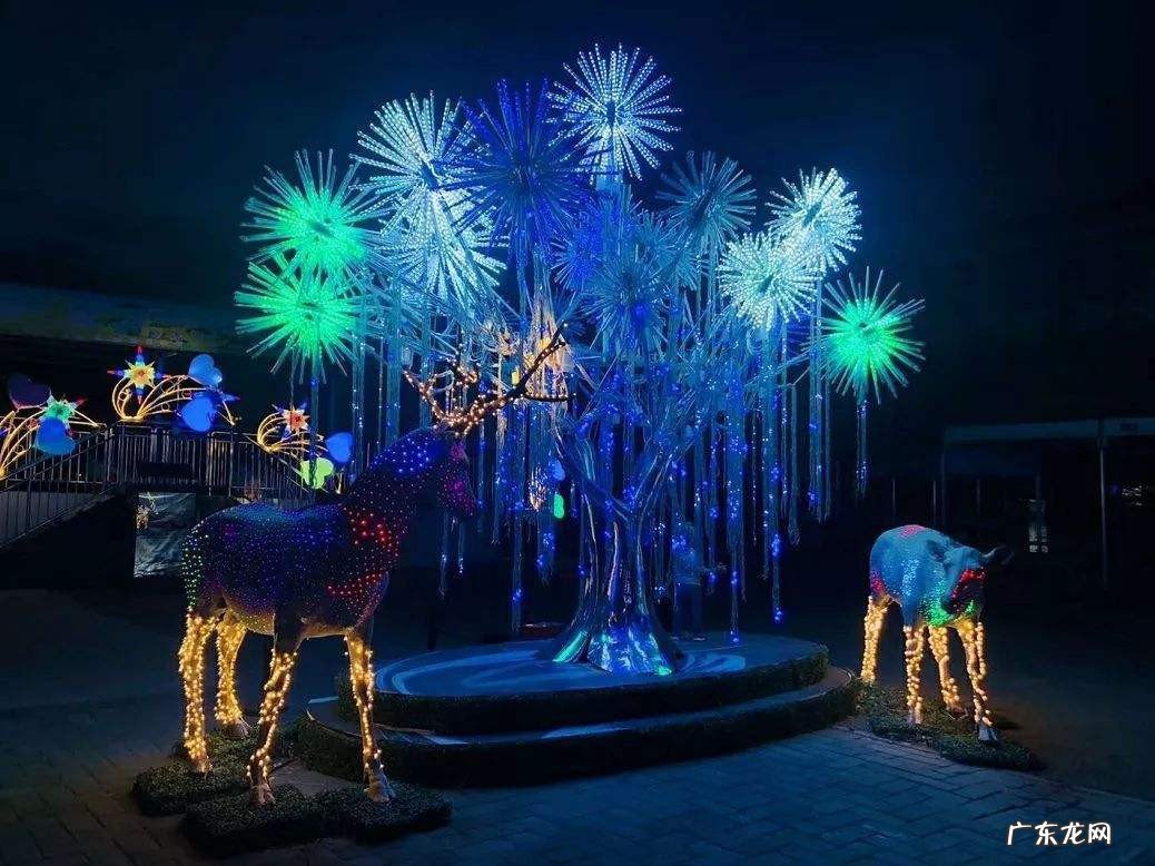 颜色在生活中的特殊作用