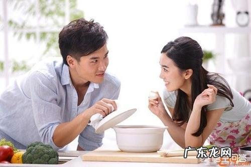 老话“好男有福一身毛,好女无毛一身膘”是什么意思?