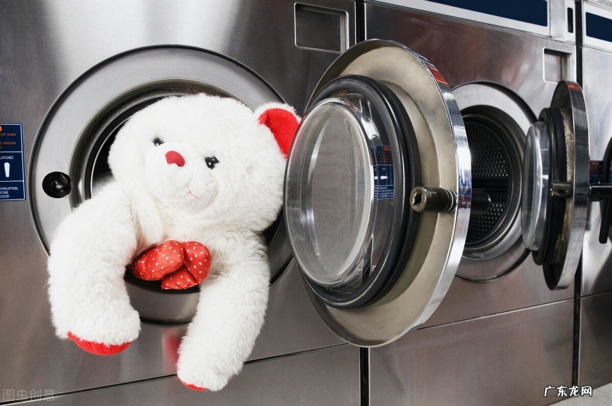 电器城在哪里 电器城有哪些