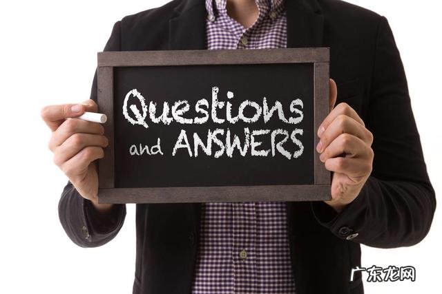 论文答辩有什么技巧？应该怎么巧妙回答？