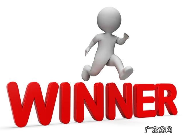 论文答辩有什么技巧?应该怎么巧妙回答?