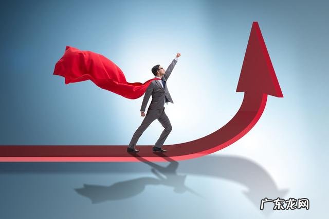 论文答辩有什么技巧？应该怎么巧妙回答？