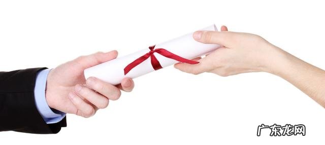 论文答辩有什么技巧？应该怎么巧妙回答？