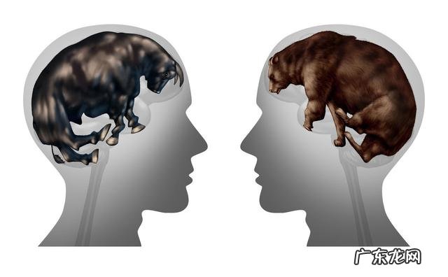 论文答辩有什么技巧？应该怎么巧妙回答？