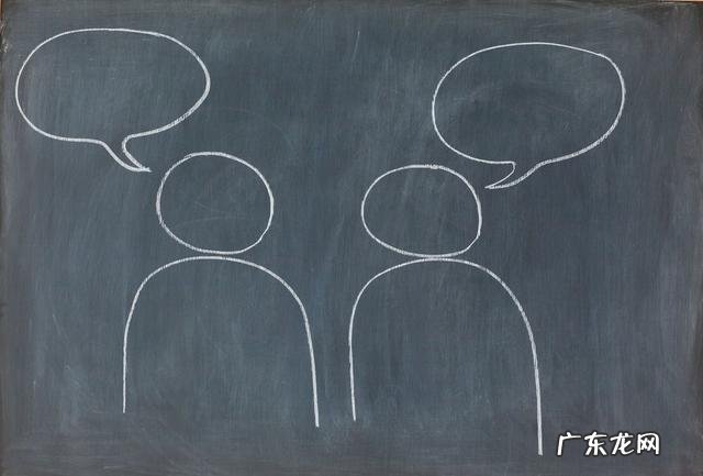 论文答辩有什么技巧?应该怎么巧妙回答?