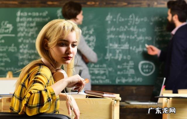 论文答辩有什么技巧?应该怎么巧妙回答?