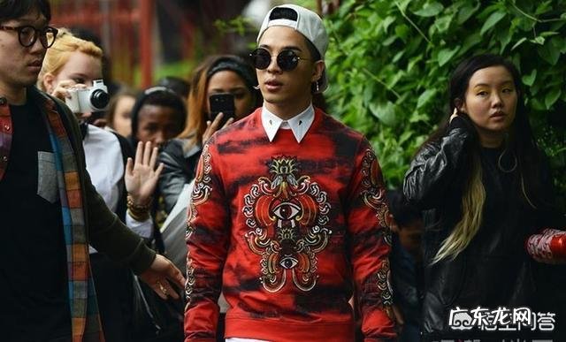 男士衬衫怎样搭配时尚？