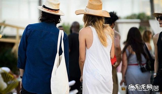 男士衬衫怎样搭配时尚?