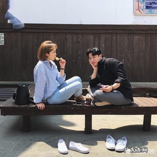 男士衬衫怎样搭配时尚?