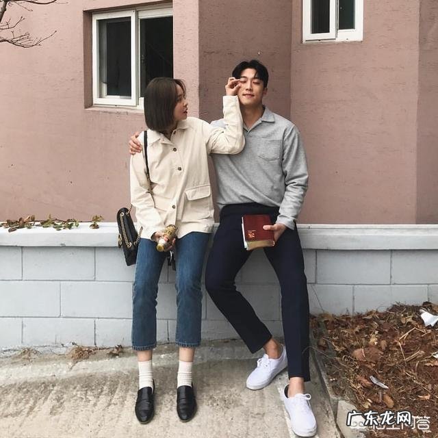 男士衬衫怎样搭配时尚?