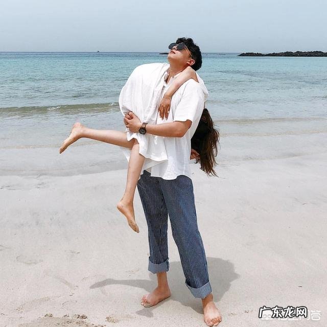 男士衬衫怎样搭配时尚?