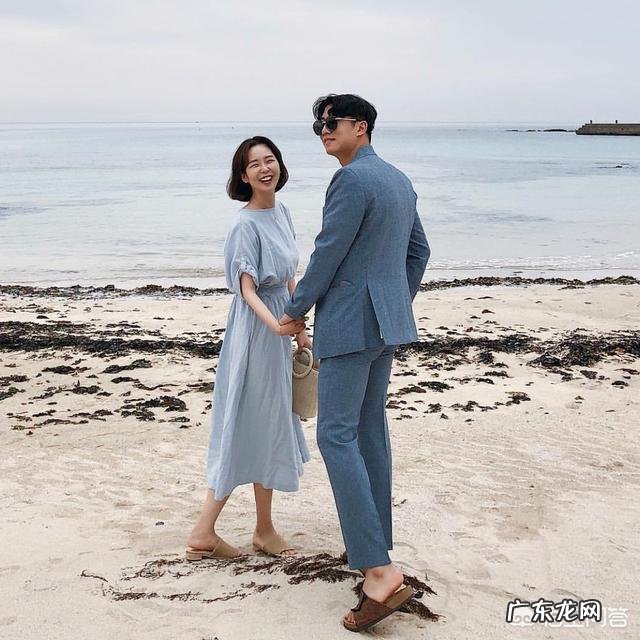 男士衬衫怎样搭配时尚?