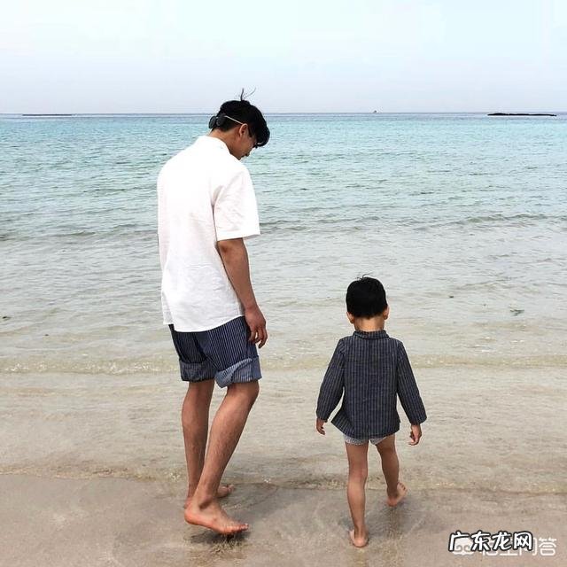 男士衬衫怎样搭配时尚?