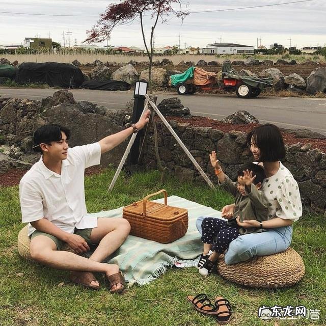 男士衬衫怎样搭配时尚?