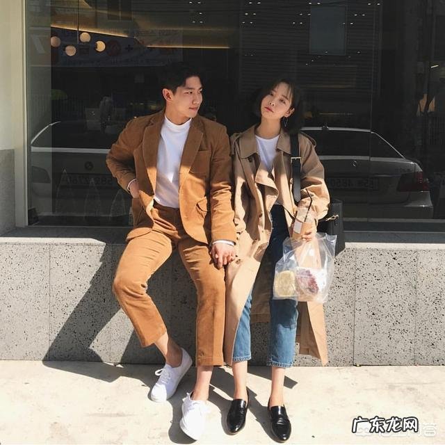 男士衬衫怎样搭配时尚?