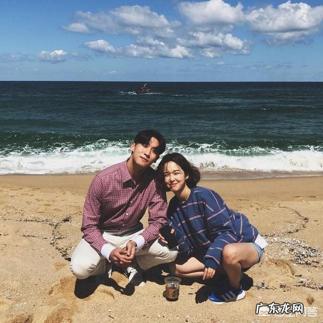 男士衬衫怎样搭配时尚?