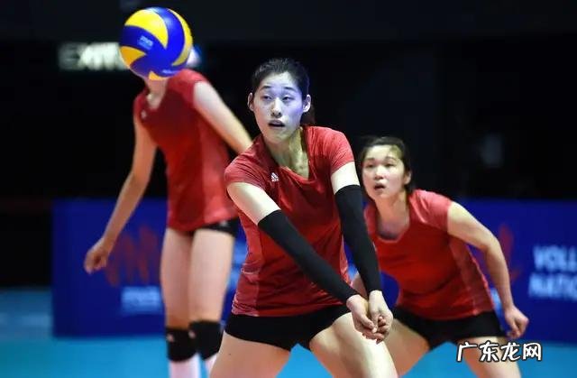 中国女排东京奥运会大名单公布后,这次为何会争议不断?