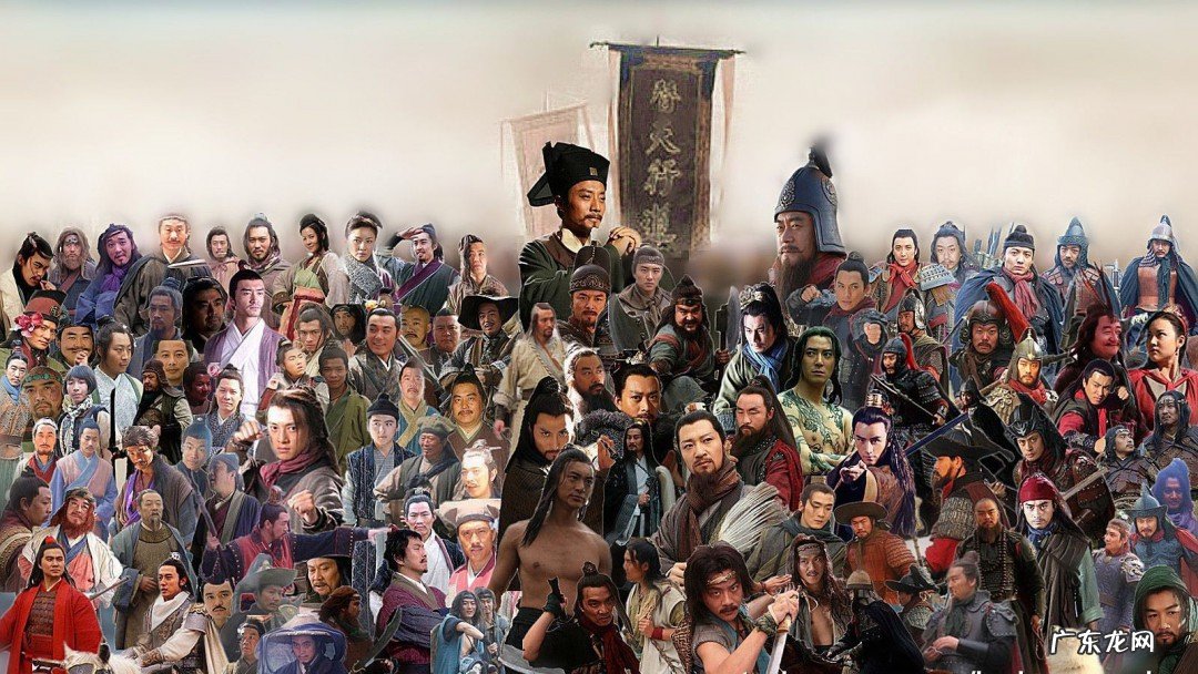 水浒传的好词好句摘抄