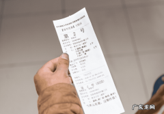 同济医院如何网上挂号预约 同济医院网上挂号专家