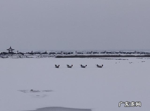 为什么中原王朝不烧草原？