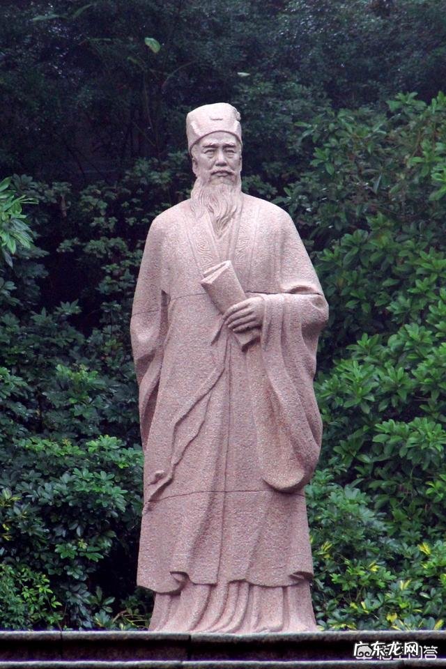 苏轼给我们贡献了哪些好词、好句、好成语?