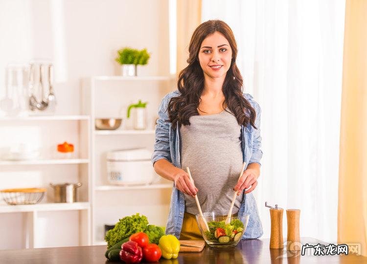 nishengri shengnanshengnv