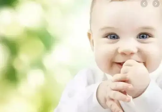 美赞臣3段最新价格 美赞臣1段多少钱