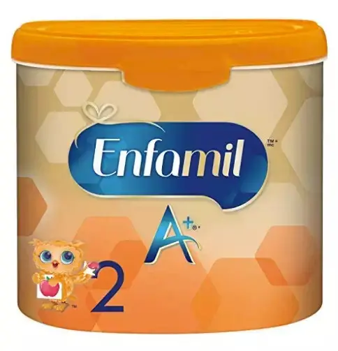 美赞臣3段最新价格 美赞臣1段多少钱