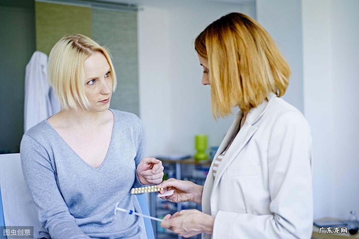 妇科炎症都有啥 关于妇科炎症的知识