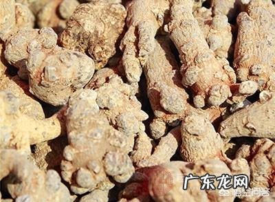 田三七的作用是什么?