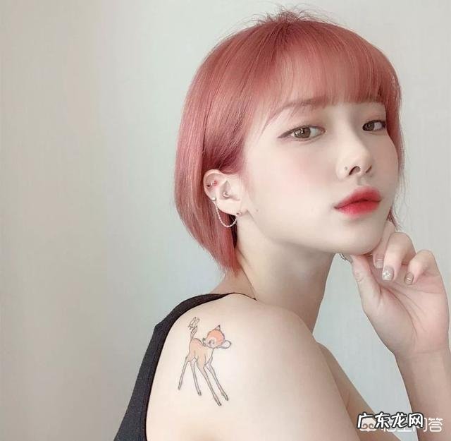 头发细软、发量少、额头高,适合什么发型?