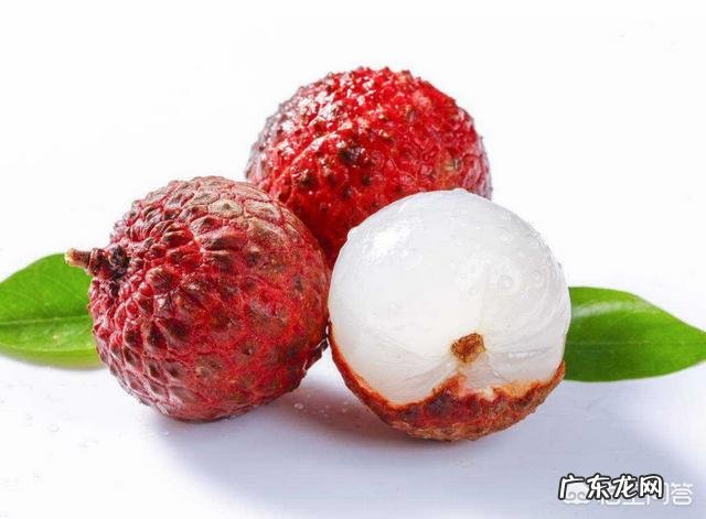 据说大量吃荔枝可以导致低血糖，那糖尿病患者可以吃荔枝吗？会有什么影响吗？