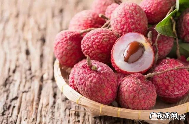 据说大量吃荔枝可以导致低血糖,那糖尿病患者可以吃荔枝吗?会有什么影响吗?