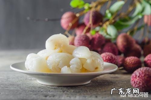 据说大量吃荔枝可以导致低血糖,那糖尿病患者可以吃荔枝吗?会有什么影响吗?