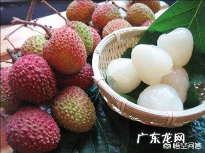 据说大量吃荔枝可以导致低血糖,那糖尿病患者可以吃荔枝吗?会有什么影响吗?