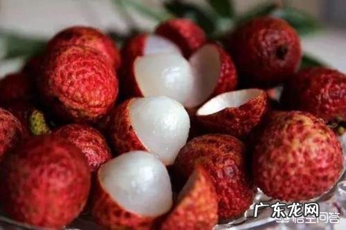 据说大量吃荔枝可以导致低血糖,那糖尿病患者可以吃荔枝吗?会有什么影响吗?