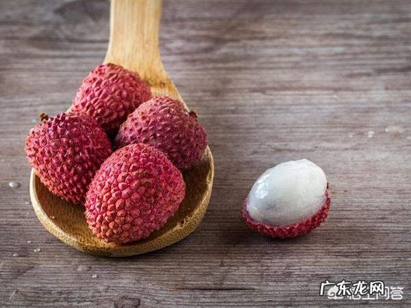 据说大量吃荔枝可以导致低血糖,那糖尿病患者可以吃荔枝吗?会有什么影响吗?